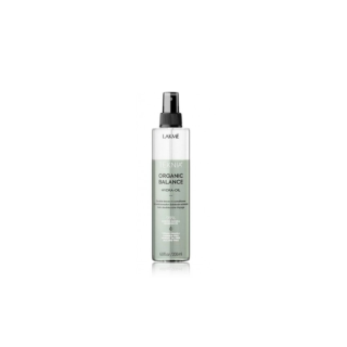 Lakmé Teknia Organic Balance Hair Oil 200 ml (8429421441230)