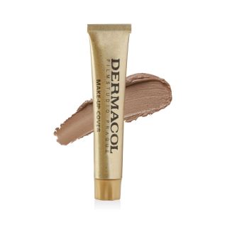Dermacol Make-Up Cover Fundation 229 30g (85966390)