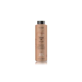 Lakmé Teknia Hair Care Argan Oil Shampoo 1000 ml (8429421448116)