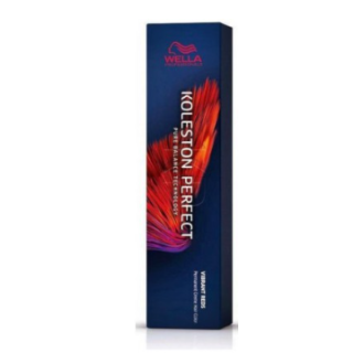 Wella Professionals Koleston Perfect Me+ Vibrant Reds 8/45 Hair Color 60 ml (8005610650043)