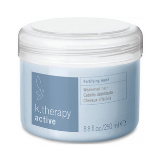 Lakmé K.Therapy Active Fortifying Mask 250 ml (8429421430623)
