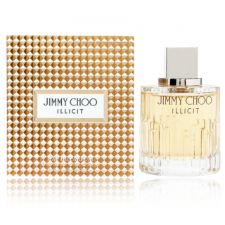 Jimmy Choo Illicit Perfume EDP 100 ml (3386460071727)