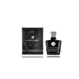 Swiss Arabian Intense Pride Perfume EDP 100 ml (6295124031199)