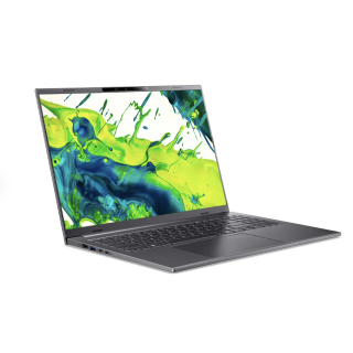 Acer Aspire 16 AI A16-11M-X4X3 Laptop 16" / 16GB / 512GB / Wind 11 Home (NX.JLNEL.001)