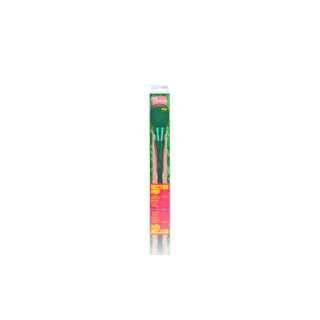 Real Techniques Nectar Pop Surreal Sheen Powder Brush (079625439243)