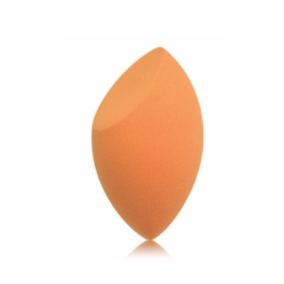 Real Techniques Miracle Complexion Sponges 4 pcs Makeup Sponges (079625915532)