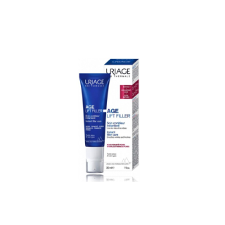 Uriage Age Lift Filler Face cream 30 ml (3661434009280)