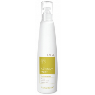 Lakmé K.Therapy Repair Conditioning Fluid 300 ml (8429421435123)