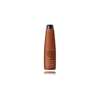 Lakmé K.Therapy Bio Argan Hydrating Shampoo 300 ml (8429421430043)