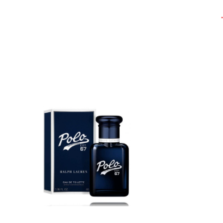 Ralph Lauren Polo 67 Perfume EDT 40 ml (3605972910288)