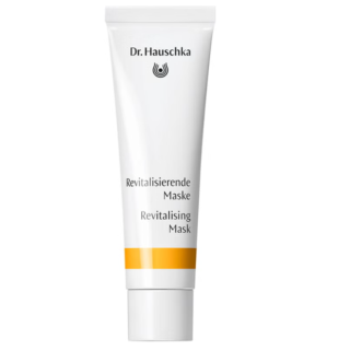 Dr. Hauschka Revitalising Mask 30ml (4020829007161)