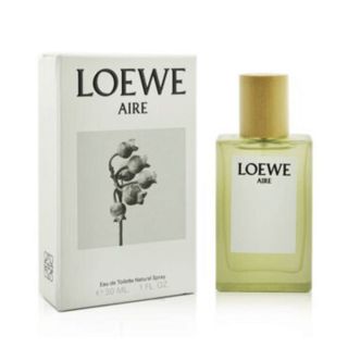 Loewe Aire Perfume EDT 30ml (8426017070218)