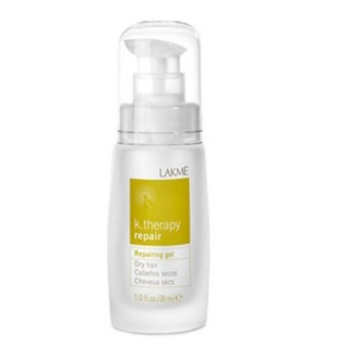 Lakmé K.Therapy Repair Repairing Gel 30ml (8429421434324)