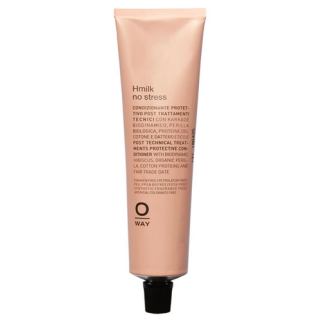 OWAY HMilk No Stress Hair Milk 75 ml (8029352364617)