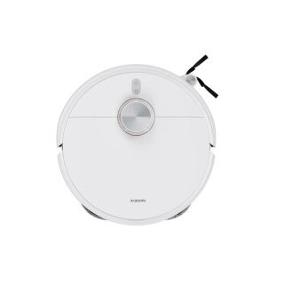 Xiaomi Robot Vacuum S40 Pro EU Robot vacuum cleaner (BHR089REU)