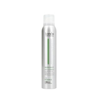 Londa Professional Refresh It Dry Shampoo 180ml (8005610370781)