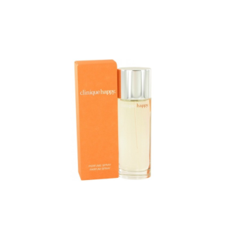 Clinique Happy Perfume EDP 100 ml (0020714156893)