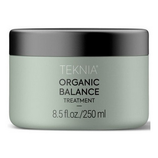 Lakmé Teknia Organic Balance Treatment 250 ml (8429421441322)