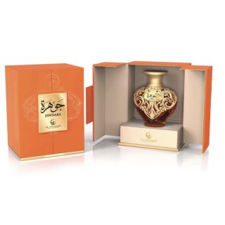 Le Falcone Jawhara Perfume EDP 100ml (6294019015955)