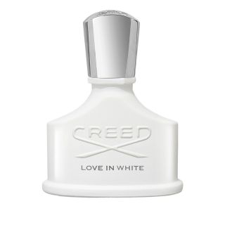 Creed Love in White Perfume EDP 30ml (3508441103610)