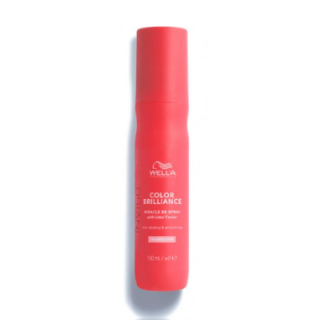 Wella Professionals Invigo Color Brilliance Miracle BB Leave-In Conditioner 150 ml (4064666339764)