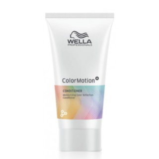 Wella Professionals Color Motion Conditioner for Colored Hair 200 ml (3614226750648)
