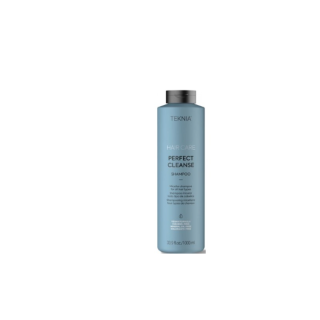 Lakmé Teknia Perfect Cleanse Shampoo 1000 ml (8429421443111)