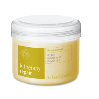 Lakmé K.Therapy Repair Nourishing Mask 250ml (8429421434423)
