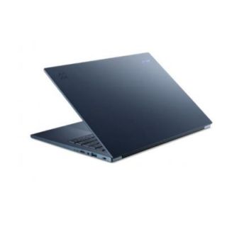 Acer Aspire 14 AI A14-11M-X7K2 Laptop 14" / 16GB / 512GB / Wind 11 Home (NX.JP3EL.001)
