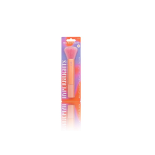 Real Techniques Hyperbrights Glow Off Multitasking Brush (079625442069)