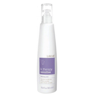 Lakmé K.Therapy Sensitive Relaxing Balm 300 ml (8429421431422)