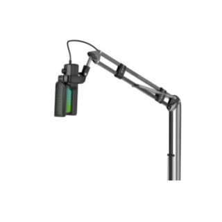 Genesis RADIUM 251 USB Microphone (NGM-2354)