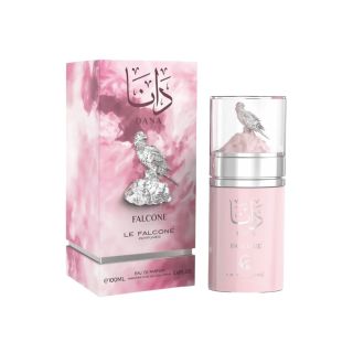 Le Falcone Falcone Dana Perfume EDP 100ml (6294019023455)