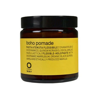 OWAY Boho Hair Pomade 50 ml (8029352369773)