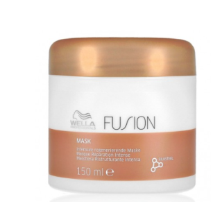 Wella Professionals Fusion Repair Mask 150 ml (3614226771643)