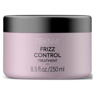 Lakmé Teknia Frizz Control Treatment 250 ml (8429421444422)
