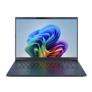 Acer Aspire 14 AI A14-11M-X7K2 Laptop 14" / 16GB / 512GB / Wind 11 Home (NX.JP3EL.001)