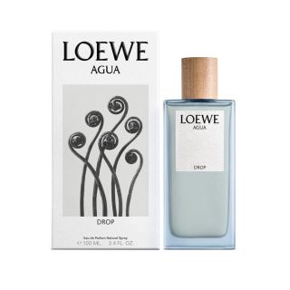 Loewe Agua Drop Perfume EDP 100ml (8426017080682)