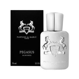 Parfums de Marly Pegasus Perfume EDP 75ml (3700578506122)