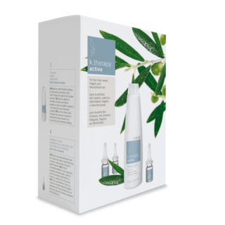 Lakmé K.Therapy Active Pack (8429421430197)