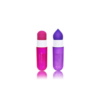 Real Techniques by Sam & Nic 2 Miracle Remedy Sponges (079625017106)