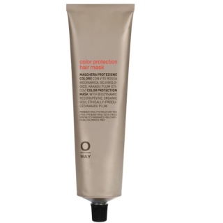 OWAY Color Protection Hair Mask 150ml (8029352462955)