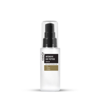 Coxir Intensive EGF Peptide Serum 50 ml (8809080826140)