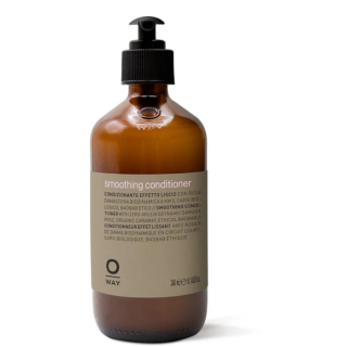 OWAY Smoothing Conditioner 240ml (8029352368455)