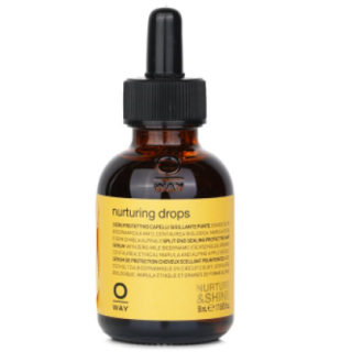 OWAY Nurturing Drops 50ml (8029352369698)