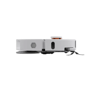 Xiaomi Robot Vacuum S40 Pro EU Robot vacuum cleaner (BHR089REU)