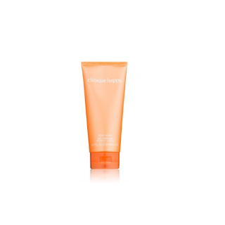 Clinique Happy Shower Gel 200 ml (020714161682)