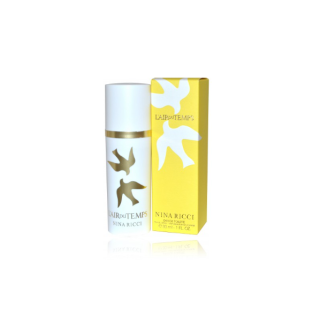 Nina Ricci L´Air du Temps Perfume EDT 30 ml (3137370072744)