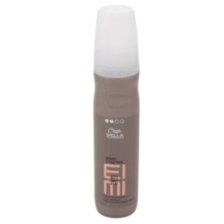 Wella Professionals EIMI Volume Body Crafter Hair Spray 150 ml (4084500587625)