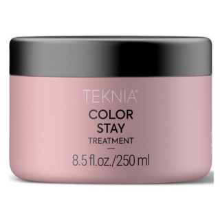 Lakmé Teknia Color Stay Treatment 250 ml (8429421445320)